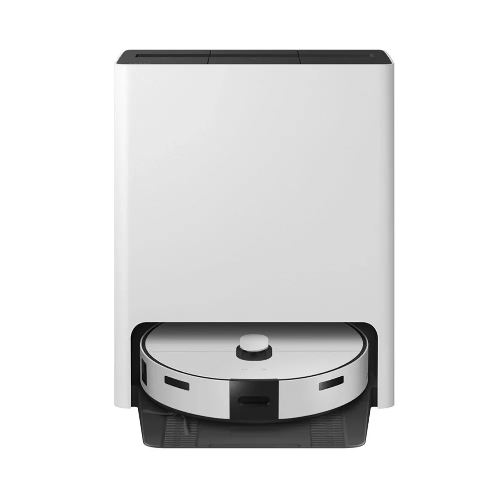 Samsung VR7MD96514G/SW Bespoke Jet Bot combo steam+ Saugroboter
