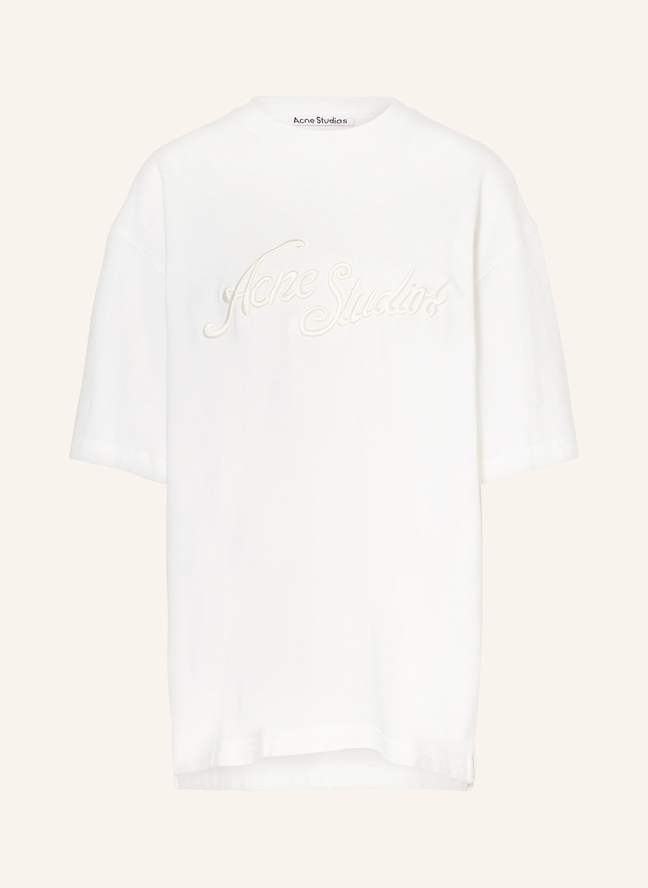 Acne Studios T-Shirt