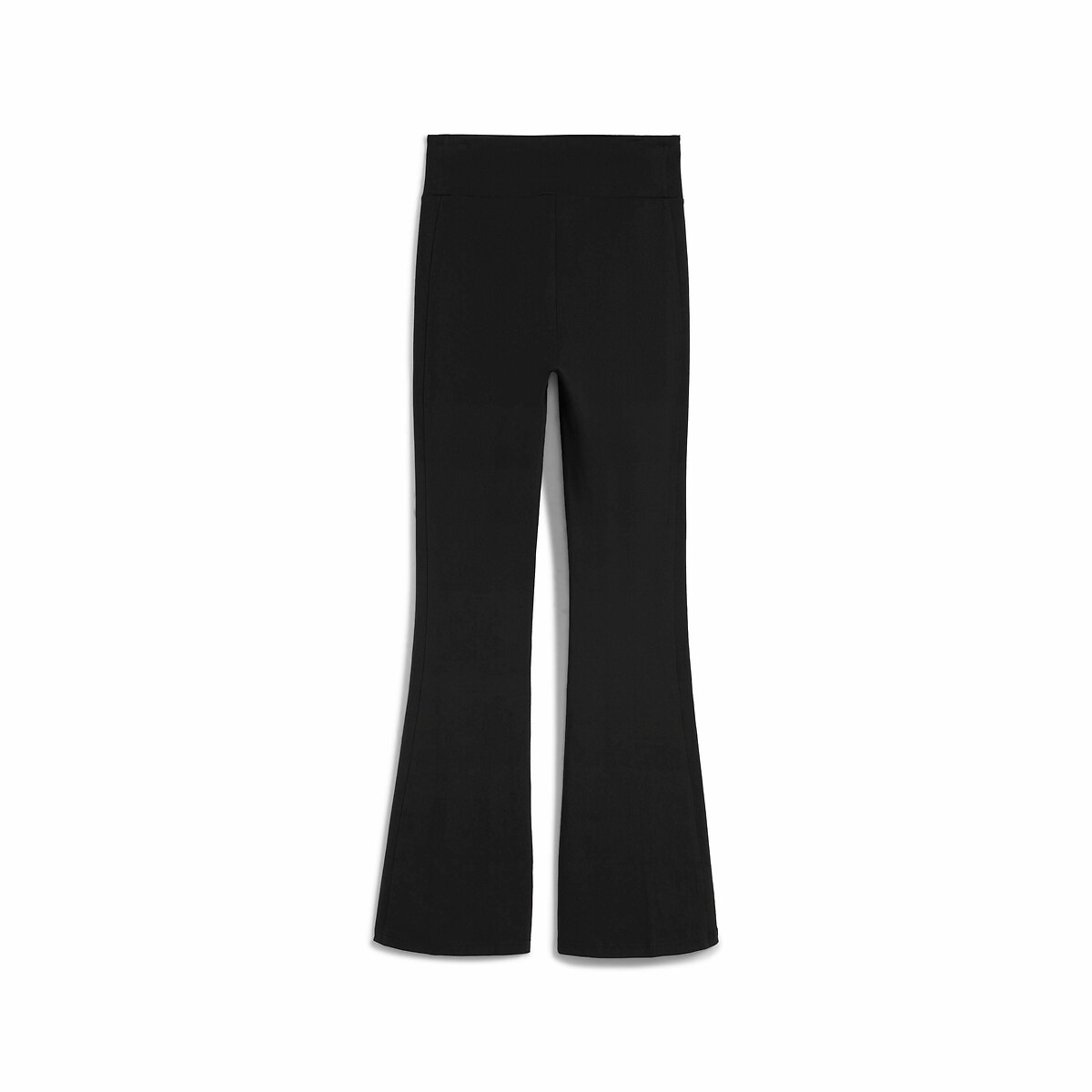Calças legging flare PUMA HER
