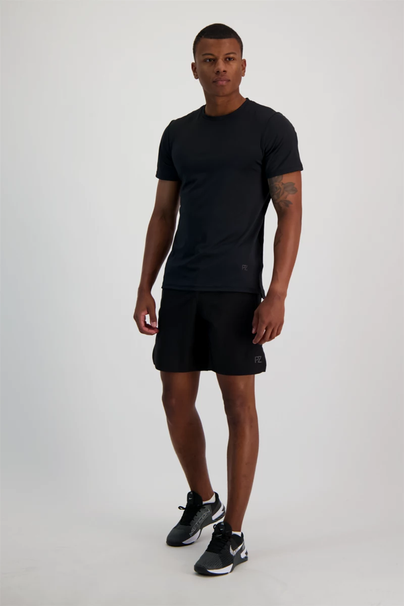 POWERZONE Herren T-Shirt