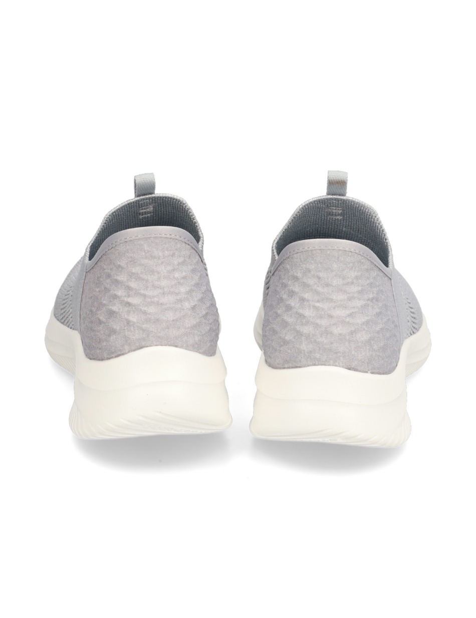SLIP-INS: ULTRA FLEX 3.0