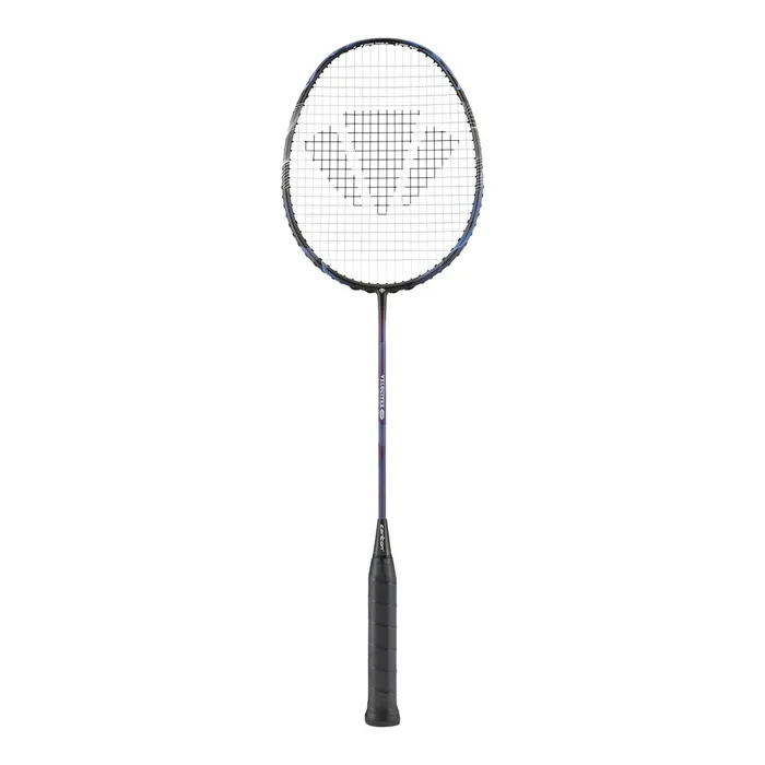 Carlton Velocitex V400 Badmintonracket