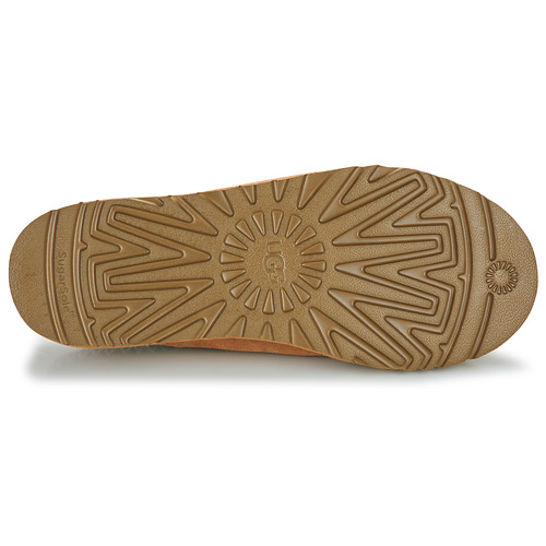 UGG - M TASMAN Camel
