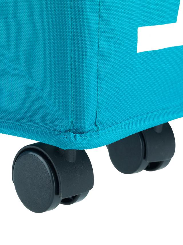 Wäschesammler Corno, 43 l