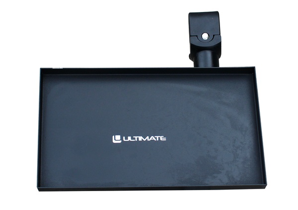 Plateau Ultimate Chair Table