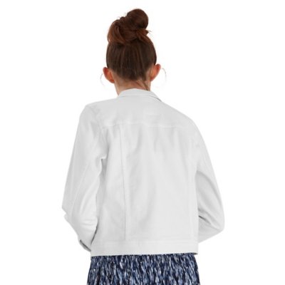 Veste femme Ihziggy ICHI