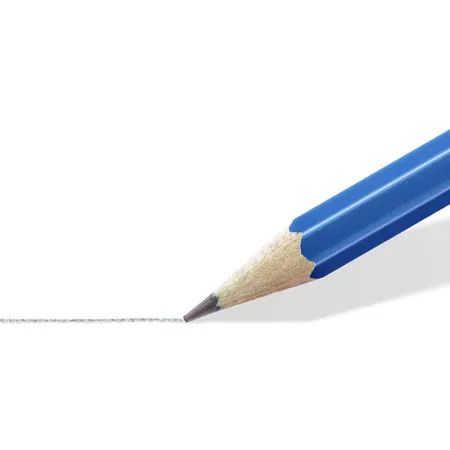 STAEDTLER® Mars® Lumograph® 100 Zeichenbleistift10B 100% PEFC