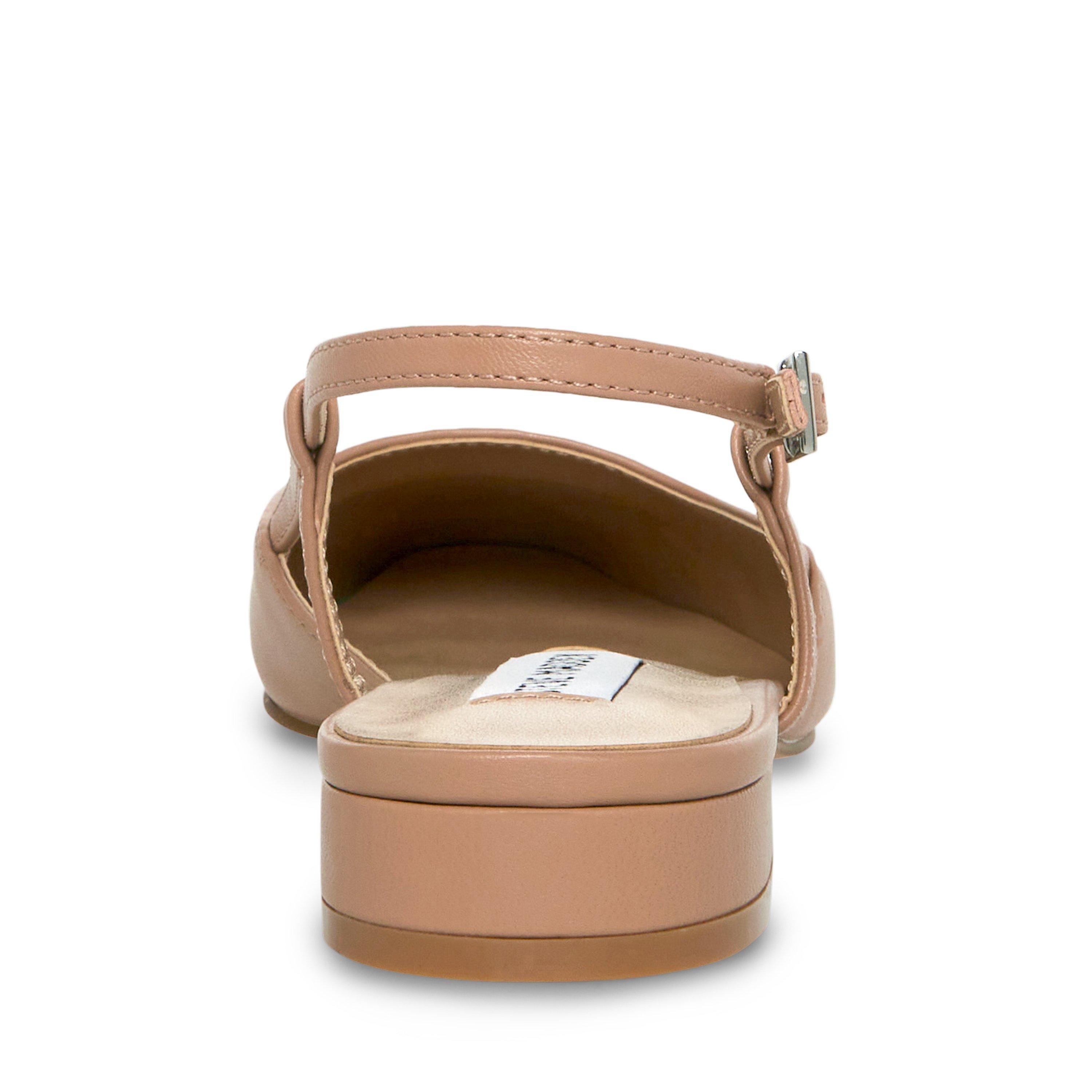 Steve Madden Belinda Flat Shoes
