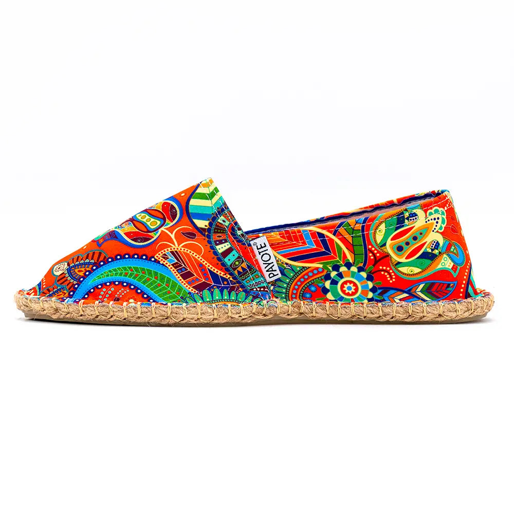 Espadrille Beatrice