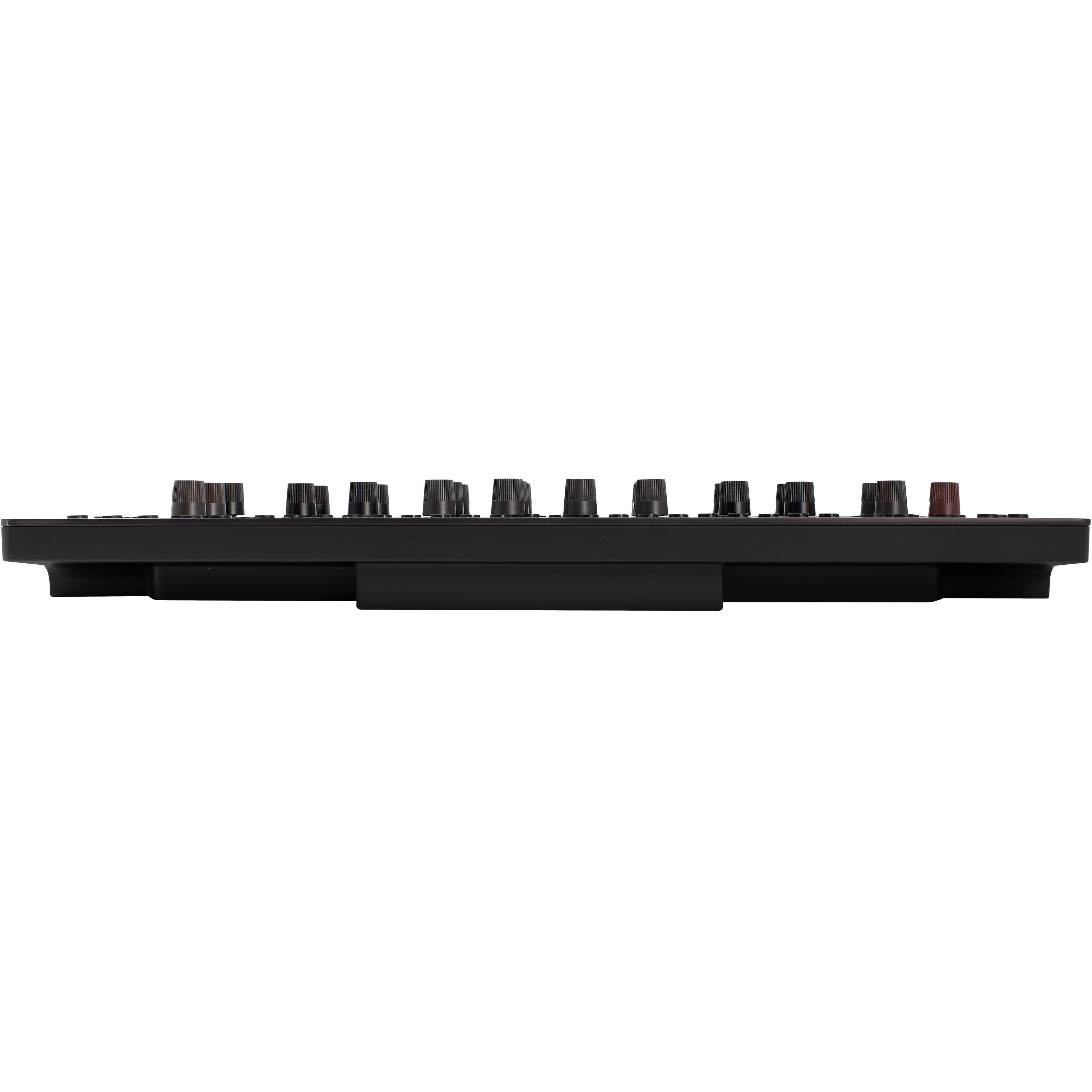 Softube Console 1 Channel Mk III DAW controller