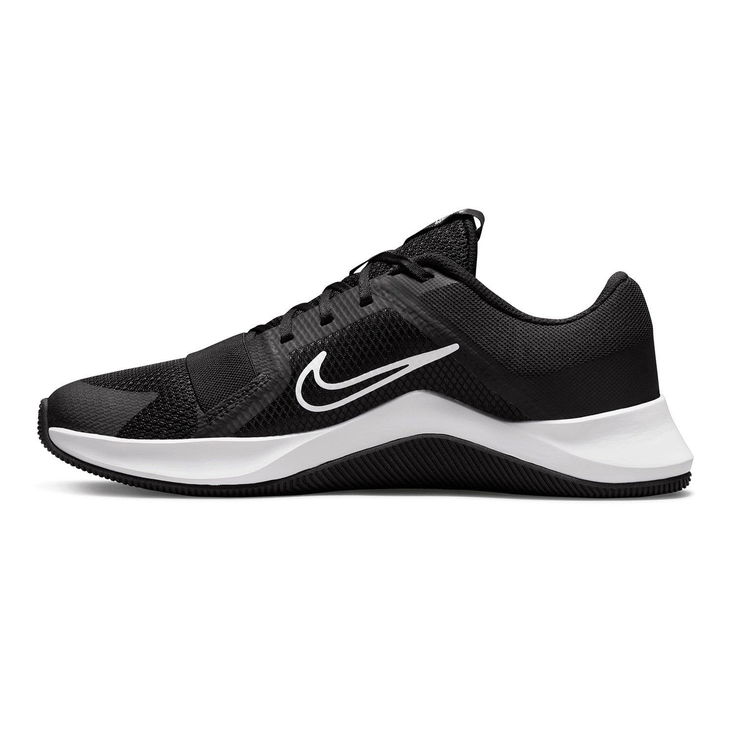 Nike  MC Trainers 2