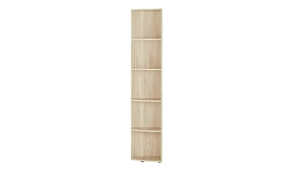 Abschlussregal Multischrank-System