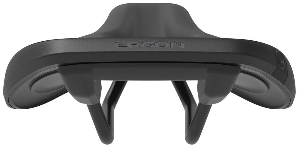 Ergon SMC Men Sattel kaufen | Bike-Discount