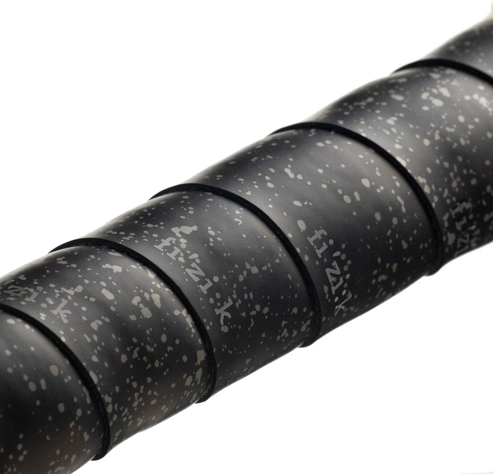 Fizik Tempo Bondcush Tacky Lenkerband kaufen | Bike-Discount