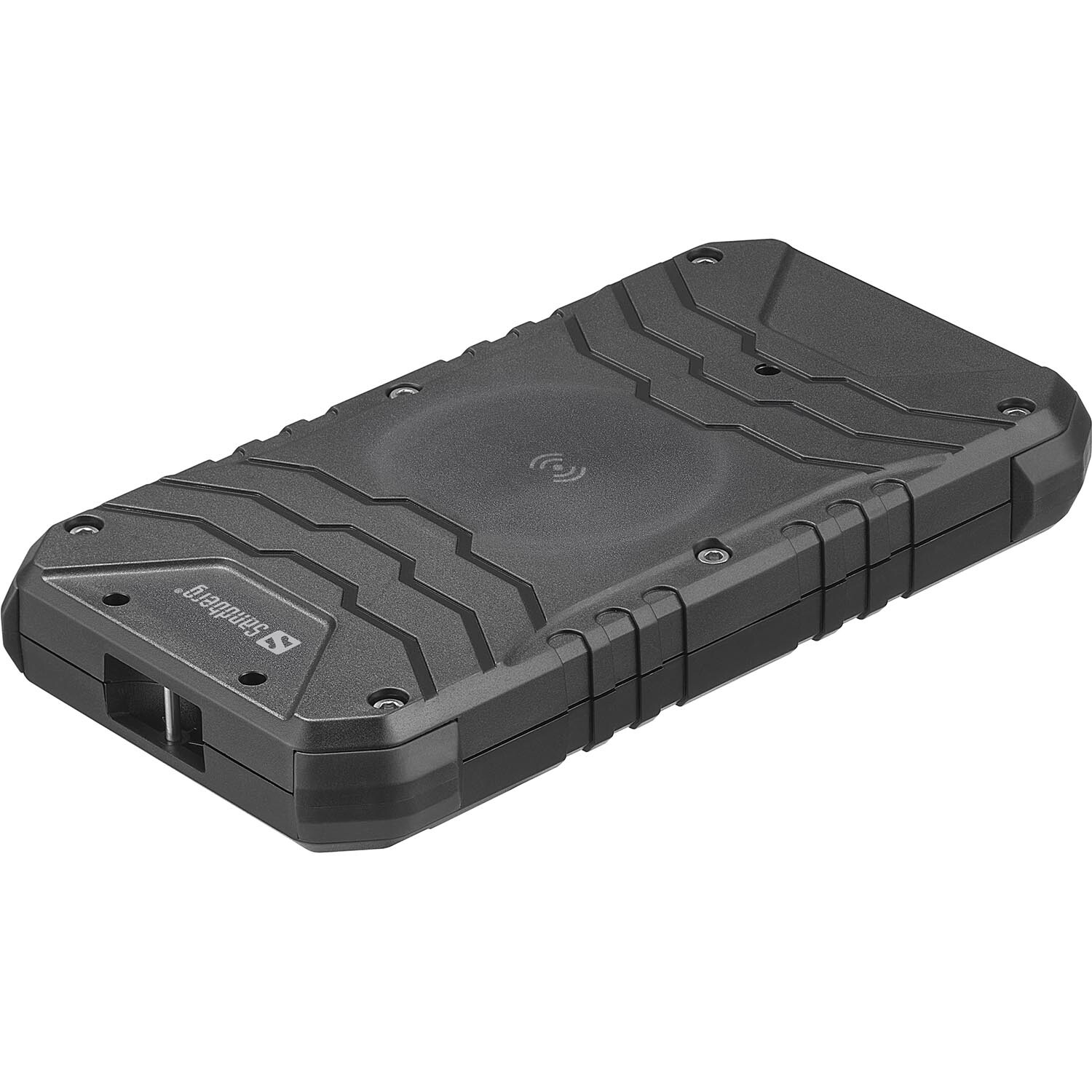 Sandberg Survivor Powerbank 10000 mAh PD20W