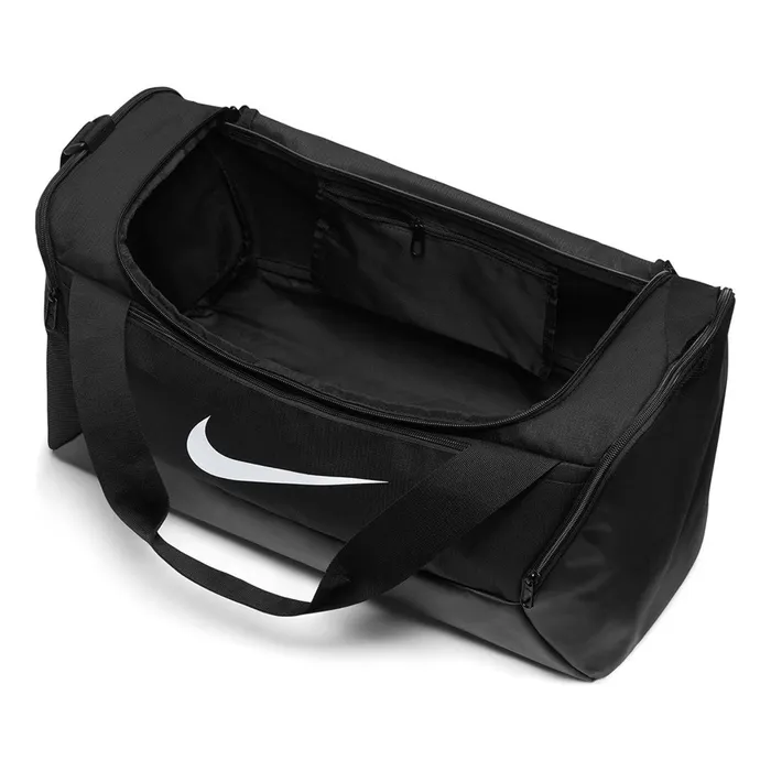 Nike Brasilia 9.5 Sporttas S