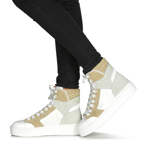 See by Chloé - HELLA Multicolor