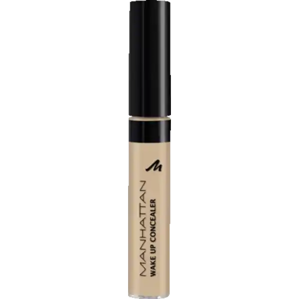 Wake Up Concealer 003