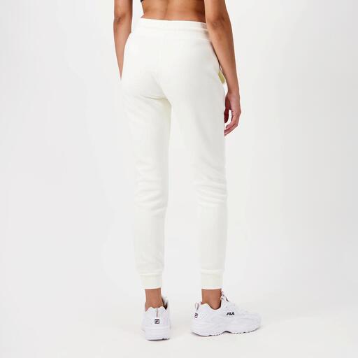 Fila Larisha