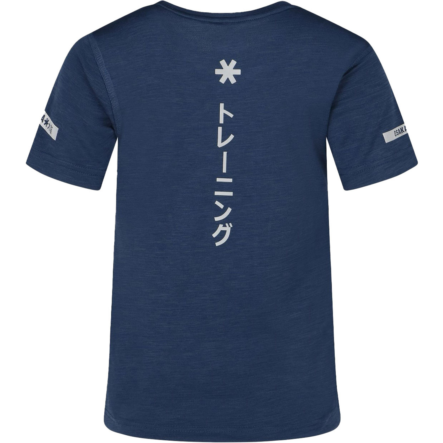 Osaka Elite Training Shirt Dames