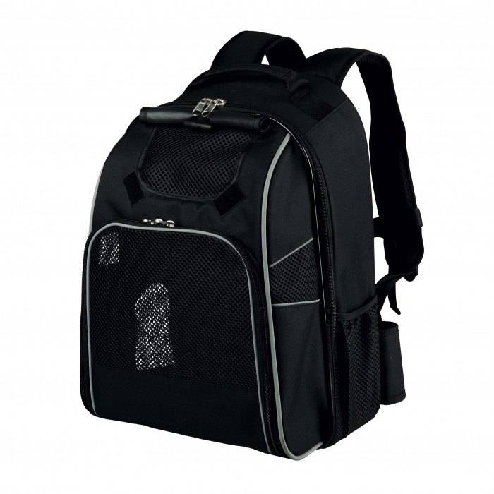 Sac à dos William