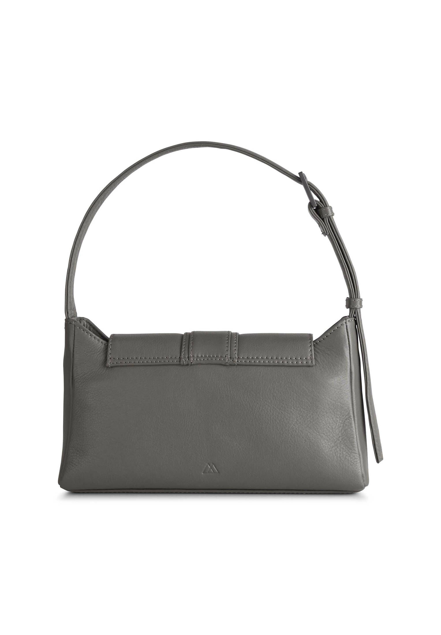 Markberg| Damen Schultertasche DaphneMBG