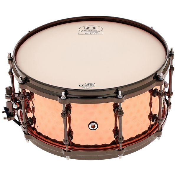 DrumCraft 14