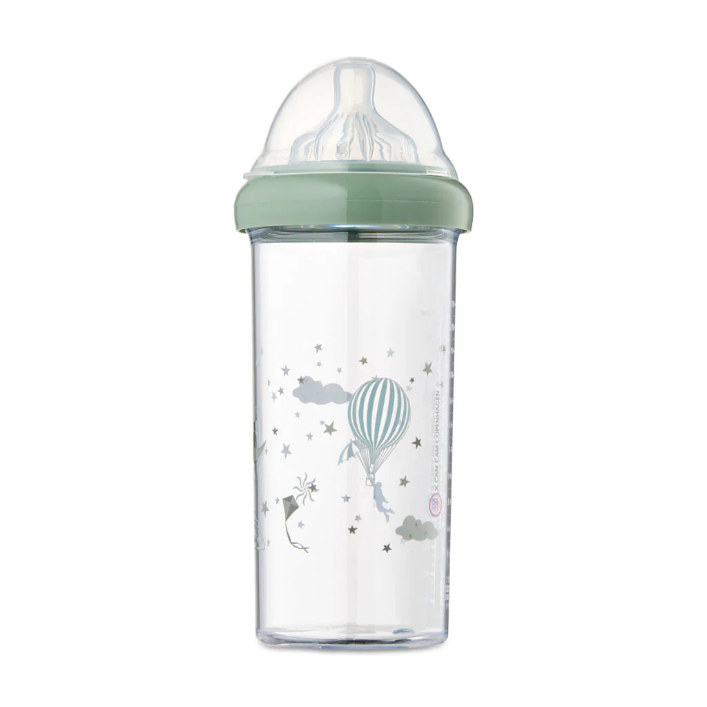 Sutteflaske 360 ml - Dreamland