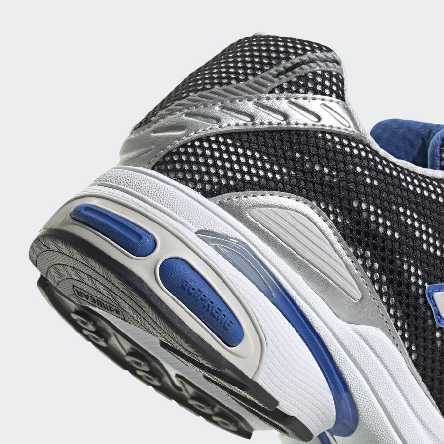 Adidas Original Adistar Cushion Shoes
