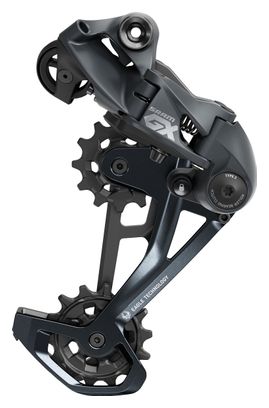 Groupe Sram GX Eagle 12V DUB (sans boitier) 32 Dents