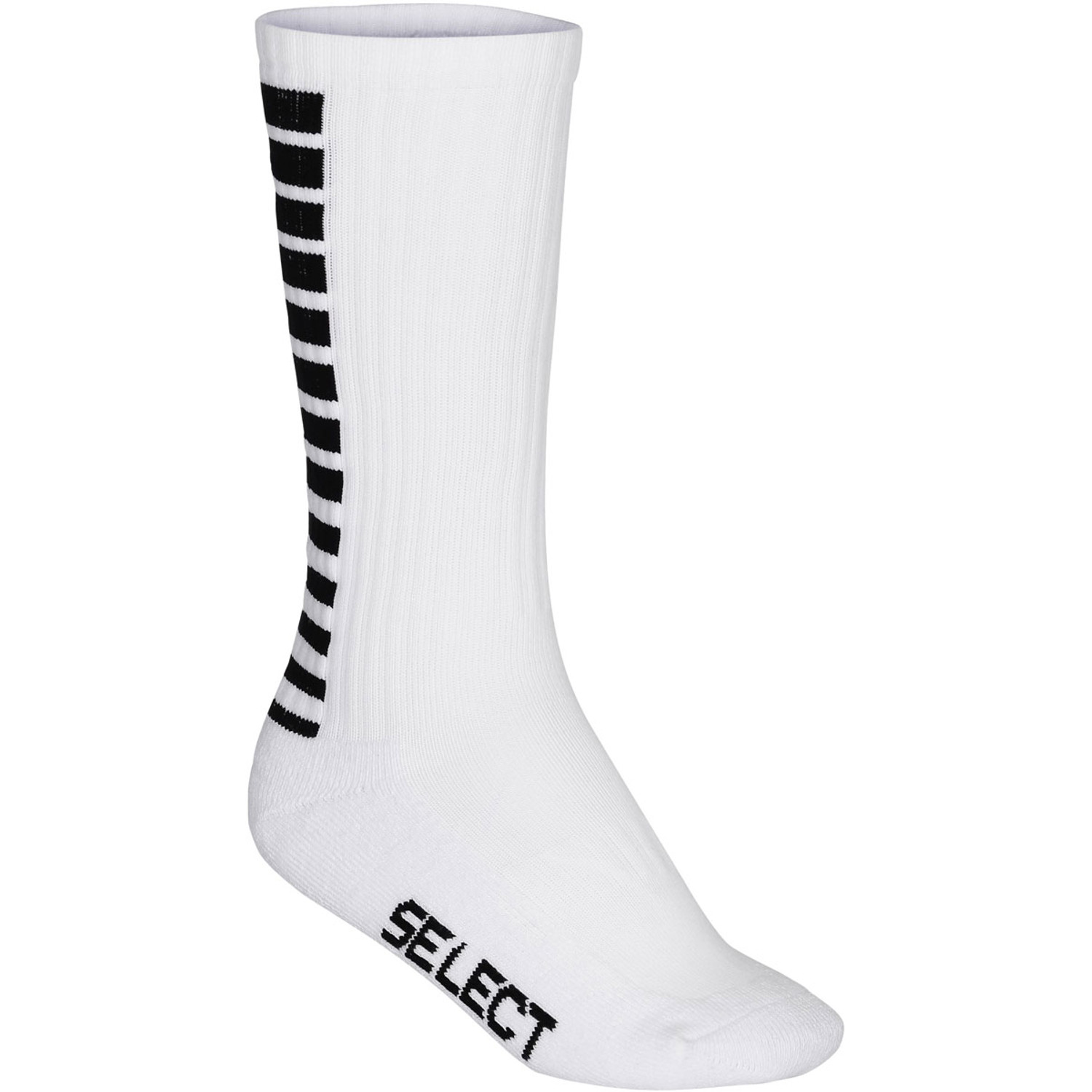 Select Sportsokken Lang