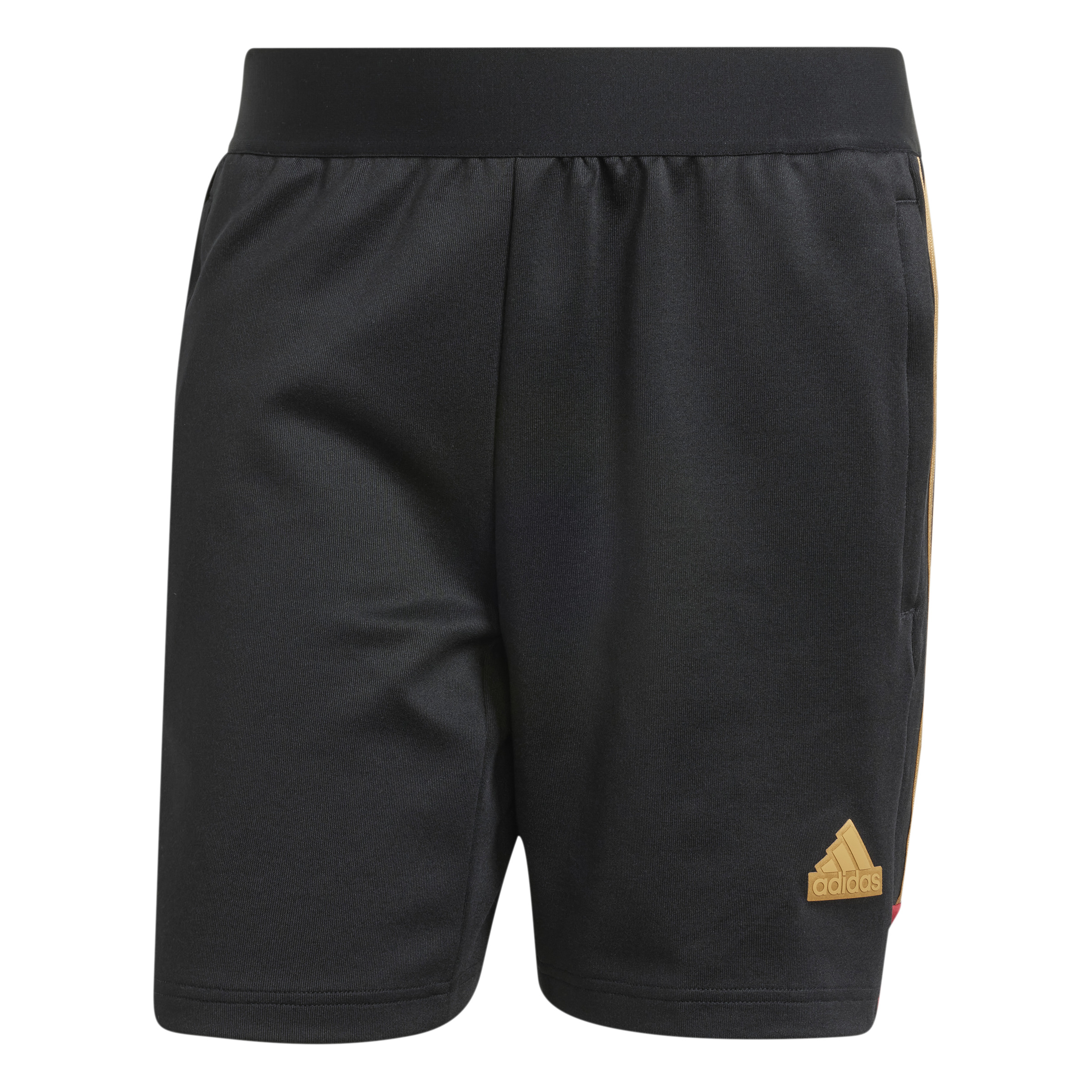 Adidas M TIRO NTPK SHO