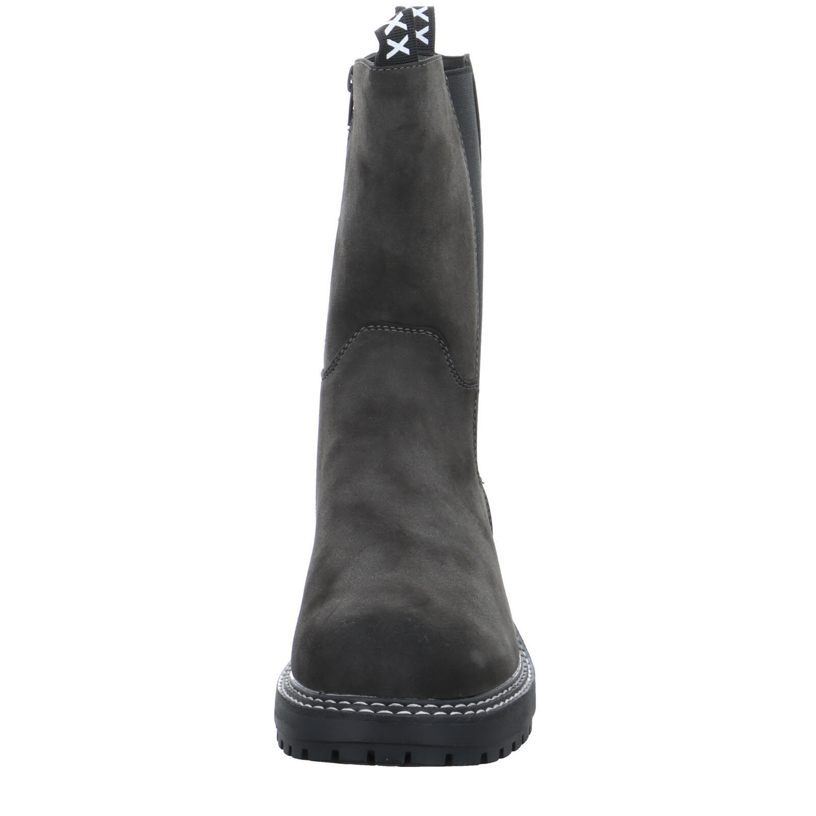 Stiefeletten 9M0103-GY