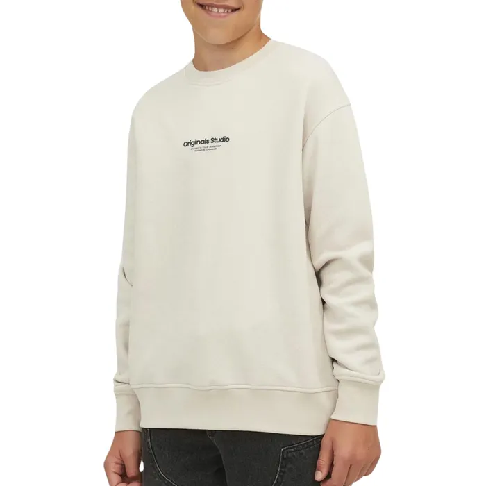 Jack & Jones Vesterbro Sweater Jongens