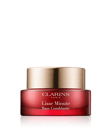 Clarins Lisse Minute Base Comblante 15ml