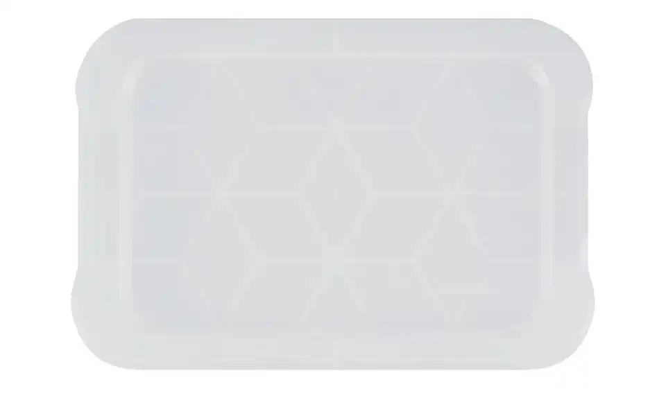 Rotho Deckel für Aufbewahrungsbox 17,9 cm