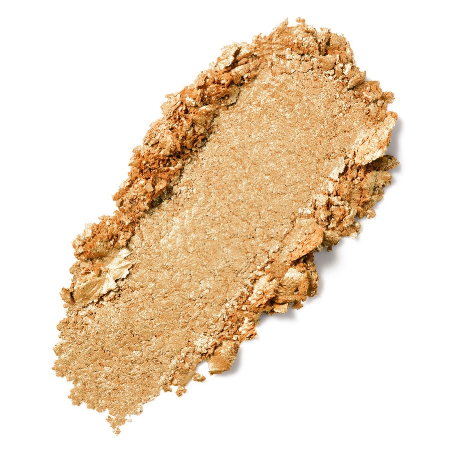 By Terry Starlight Glow CC Highlighter 1. Golden Glow 12g