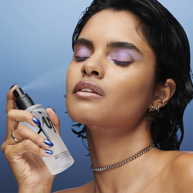 MAC Fix  Original Mini Setting Spray