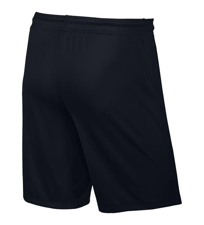 Nike JR Dry Football Short
