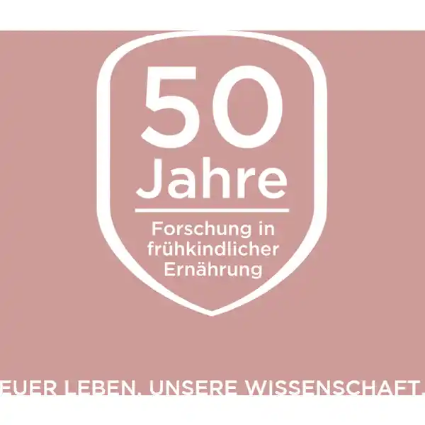 PROFUTURA DUOAdvance 1 Anfangsmilch von Geburt an