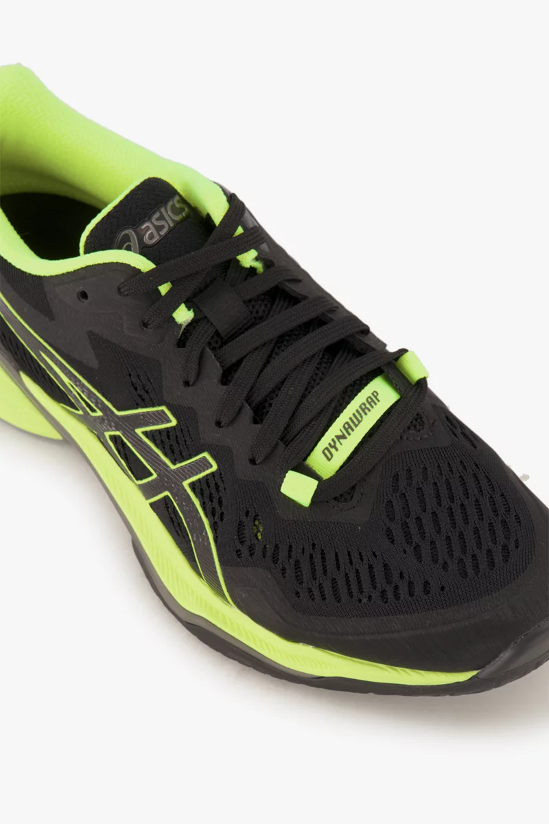 ASICS Sky Elite™ FF 2 Herren Hallenschuh