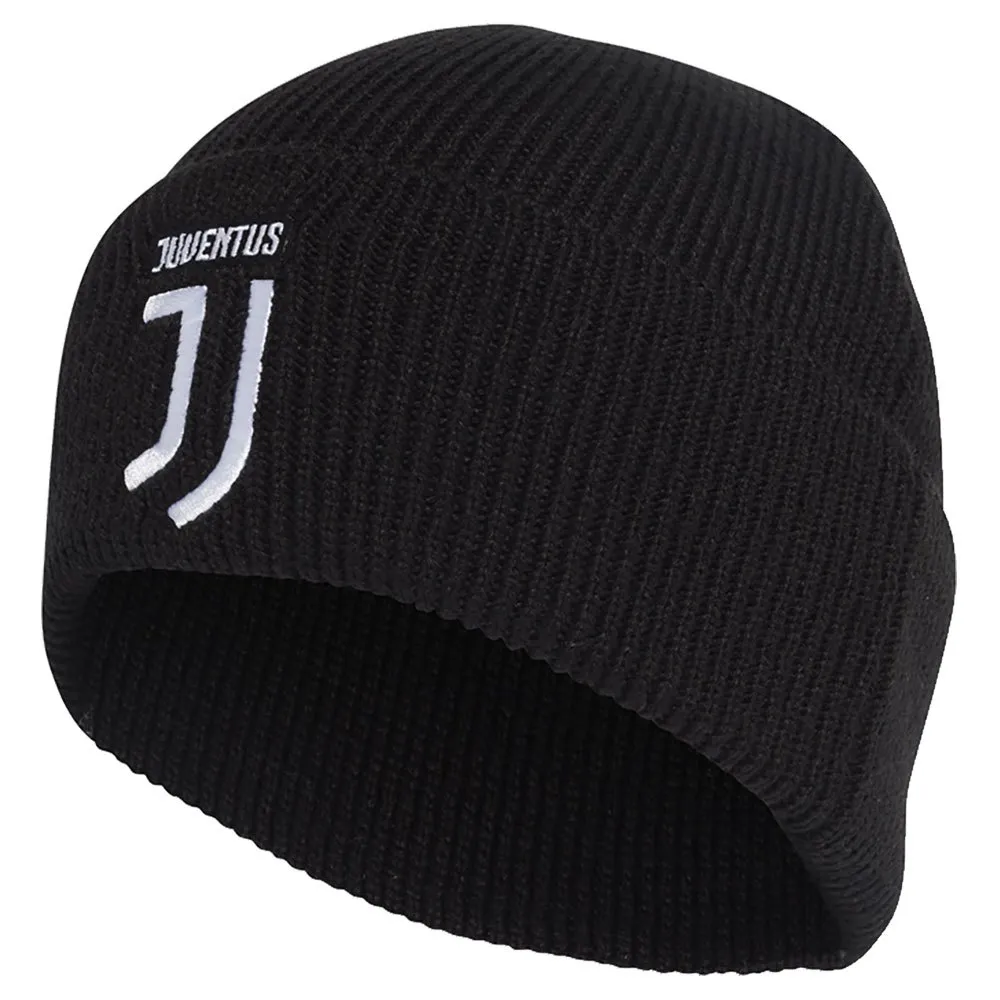 Boné adidas Juventus 2019/20