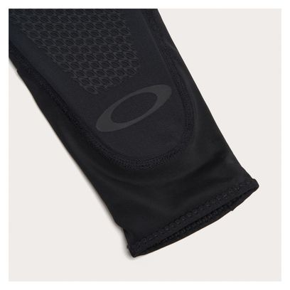 Coudières Oakley All Mountain D30 Noir