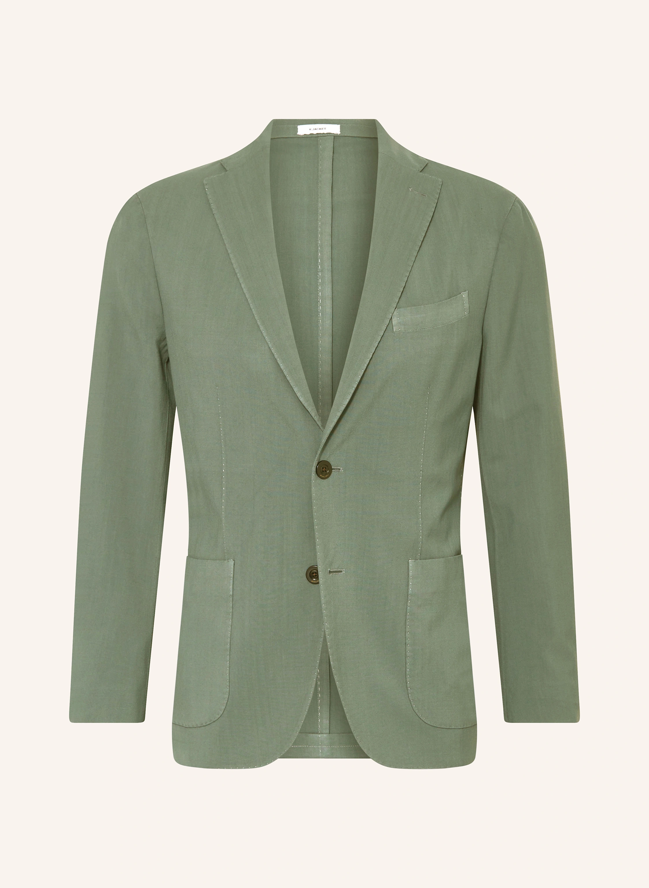 BOGLIOLI Anzugsakko Extra Slim Fit