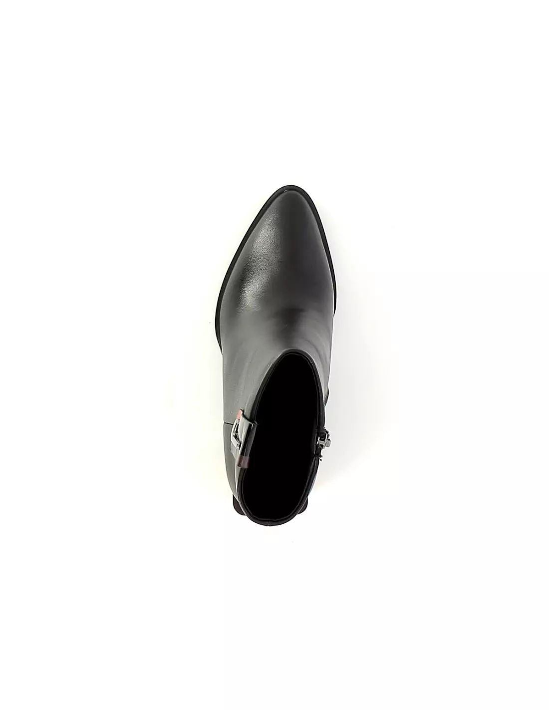 METAMORFOSE MADELINE - Boots & bottines Noir