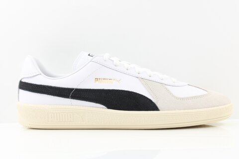 PUMA Sneaker