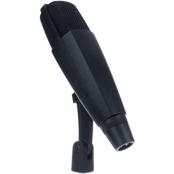 Sennheiser MD421U-2/MS 2003 Set