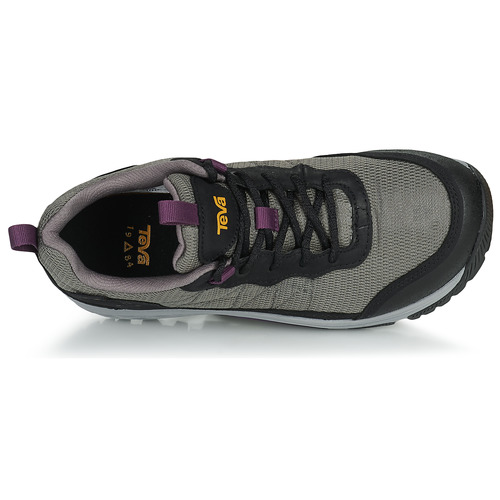 Teva - RIDGEVIEW RP - Gris / Violet