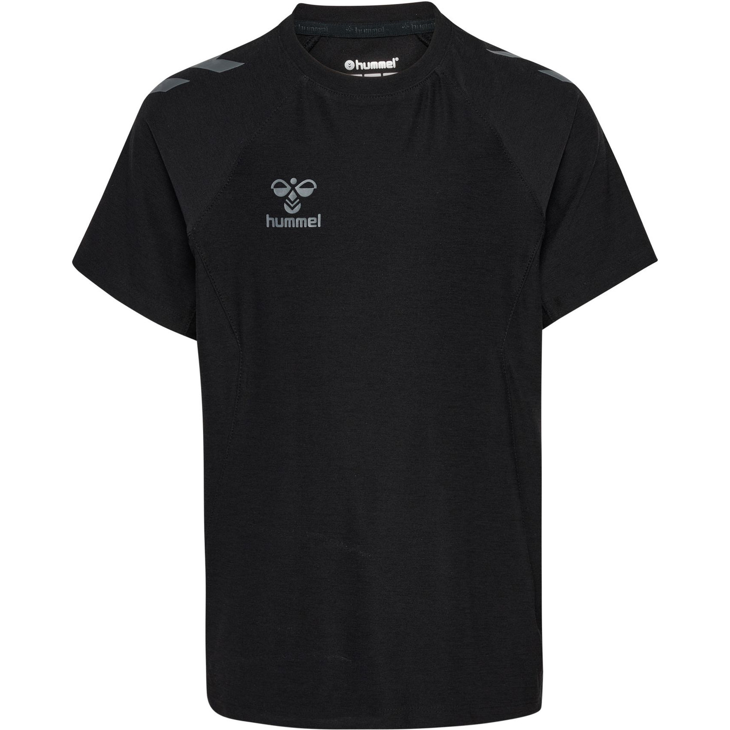 Hummel Cima 2.0 Shirt Kids