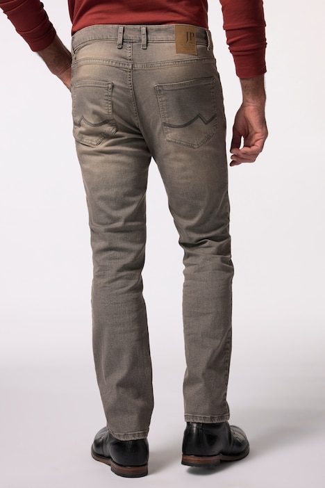 JP 1880 Jeans, FLEXNAMIC®, Straight Fit, bis Gr. 72